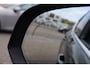 Volvo XC40 1.5 T5 Recharge Inscription | Memory | H&K | 360 | ACC | Leer | Keyless | Bliss | Stuur/Stoelverwarming