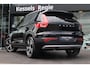 Volvo XC40 1.5 T5 Recharge Inscription | Memory | H&K | 360 | ACC | Leer | Keyless | Bliss | Stuur/Stoelverwarming