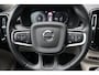 Volvo XC40 1.5 T5 Recharge Inscription | Memory | H&K | 360 | ACC | Leer | Keyless | Bliss | Stuur/Stoelverwarming