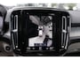 Volvo XC40 1.5 T5 Recharge Inscription | Memory | H&K | 360 | ACC | Leer | Keyless | Bliss | Stuur/Stoelverwarming