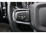 Volvo XC40 1.5 T5 Recharge Inscription | Memory | H&K | 360 | ACC | Leer | Keyless | Bliss | Stuur/Stoelverwarming