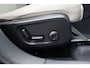 Volvo XC40 1.5 T5 Recharge Inscription | Memory | H&K | 360 | ACC | Leer | Keyless | Bliss | Stuur/Stoelverwarming