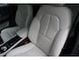 Volvo XC40 1.5 T5 Recharge Inscription | Memory | H&K | 360 | ACC | Leer | Keyless | Bliss | Stuur/Stoelverwarming
