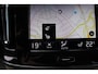Volvo XC40 1.5 T5 Recharge Inscription | Memory | H&K | 360 | ACC | Leer | Keyless | Bliss | Stuur/Stoelverwarming