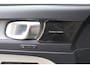 Volvo XC40 1.5 T5 Recharge Inscription | Memory | H&K | 360 | ACC | Leer | Keyless | Bliss | Stuur/Stoelverwarming