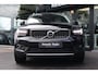 Volvo XC40 1.5 T5 Recharge Inscription | Memory | H&K | 360 | ACC | Leer | Keyless | Bliss | Stuur/Stoelverwarming