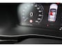 Volvo XC40 1.5 T5 Recharge Inscription | Memory | H&K | 360 | ACC | Leer | Keyless | Bliss | Stuur/Stoelverwarming
