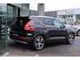 Volvo XC40 1.5 T5 Recharge Inscription | Memory | H&K | 360 | ACC | Leer | Keyless | Bliss | Stuur/Stoelverwarming