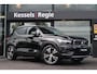 Volvo XC40 1.5 T5 Recharge Inscription | Memory | H&K | 360 | ACC | Leer | Keyless | Bliss | Stuur/Stoelverwarming