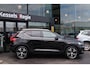 Volvo XC40 1.5 T5 Recharge Inscription | Memory | H&K | 360 | ACC | Leer | Keyless | Bliss | Stuur/Stoelverwarming
