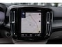 Volvo XC40 1.5 T5 Recharge Inscription | Memory | H&K | 360 | ACC | Leer | Keyless | Bliss | Stuur/Stoelverwarming