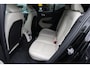 Volvo XC40 1.5 T5 Recharge Inscription | Memory | H&K | 360 | ACC | Leer | Keyless | Bliss | Stuur/Stoelverwarming