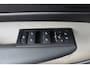 Volvo XC40 1.5 T5 Recharge Inscription | Memory | H&K | 360 | ACC | Leer | Keyless | Bliss | Stuur/Stoelverwarming