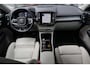 Volvo XC40 1.5 T5 Recharge Inscription | Memory | H&K | 360 | ACC | Leer | Keyless | Bliss | Stuur/Stoelverwarming