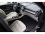 Volvo XC40 1.5 T5 Recharge Inscription | Memory | H&K | 360 | ACC | Leer | Keyless | Bliss | Stuur/Stoelverwarming