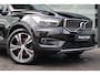 Volvo XC40 1.5 T5 Recharge Inscription | Memory | H&K | 360 | ACC | Leer | Keyless | Bliss | Stuur/Stoelverwarming