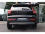 Volvo XC40 1.5 T5 Recharge Inscription | Memory | H&K | 360 | ACC | Leer | Keyless | Bliss | Stuur/Stoelverwarming