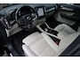 Volvo XC40 1.5 T5 Recharge Inscription | Memory | H&K | 360 | ACC | Leer | Keyless | Bliss | Stuur/Stoelverwarming