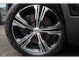 Volvo XC40 1.5 T5 Recharge Inscription | Memory | H&K | 360 | ACC | Leer | Keyless | Bliss | Stuur/Stoelverwarming