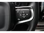 Volvo XC40 1.5 T5 Recharge Inscription | Memory | H&K | 360 | ACC | Leer | Keyless | Bliss | Stuur/Stoelverwarming