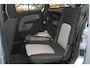 Fiat Doblò 1.4 Dynamic | Rolstoelauto