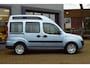 Fiat Doblò 1.4 Dynamic | Rolstoelauto