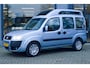 Fiat Doblò 1.4 Dynamic | Rolstoelauto