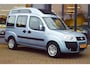Fiat Doblò 1.4 Dynamic | Rolstoelauto