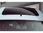 Fiat Doblò 1.4 Dynamic | Rolstoelauto