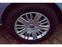 Fiat Doblò 1.4 Dynamic | Rolstoelauto