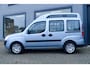 Fiat Doblò 1.4 Dynamic | Rolstoelauto