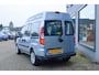Fiat Doblò 1.4 Dynamic | Rolstoelauto