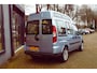 Fiat Doblò 1.4 Dynamic | Rolstoelauto