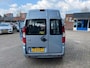 Fiat Doblò 1.4 Dynamic | Rolstoelauto