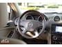 Mercedes-Benz GL 500|7-zitter|Trekhaak|ACC|H/K|€27.269,- Ex. Btw