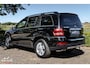 Mercedes-Benz GL 500|7-zitter|Trekhaak|ACC|H/K|€27.269,- Ex. Btw