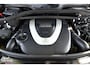 Mercedes-Benz GL 500|7-zitter|Trekhaak|ACC|H/K|€27.269,- Ex. Btw