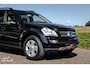 Mercedes-Benz GL 500|7-zitter|Trekhaak|ACC|H/K|€27.269,- Ex. Btw