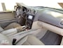 Mercedes-Benz GL 500|7-zitter|Trekhaak|ACC|H/K|€27.269,- Ex. Btw