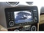 Mercedes-Benz GL 500|7-zitter|Trekhaak|ACC|H/K|€27.269,- Ex. Btw