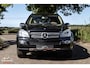Mercedes-Benz GL 500|7-zitter|Trekhaak|ACC|H/K|€27.269,- Ex. Btw