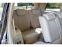 Mercedes-Benz GL 500|7-zitter|Trekhaak|ACC|H/K|€27.269,- Ex. Btw