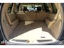 Mercedes-Benz GL 500|7-zitter|Trekhaak|ACC|H/K|€27.269,- Ex. Btw