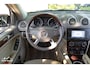 Mercedes-Benz GL 500|7-zitter|Trekhaak|ACC|H/K|€27.269,- Ex. Btw