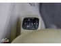 Mercedes-Benz GL 500|7-zitter|Trekhaak|ACC|H/K|€27.269,- Ex. Btw
