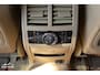 Mercedes-Benz GL 500|7-zitter|Trekhaak|ACC|H/K|€27.269,- Ex. Btw