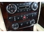 Mercedes-Benz GL 500|7-zitter|Trekhaak|ACC|H/K|€27.269,- Ex. Btw