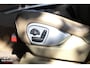 Mercedes-Benz GL 500|7-zitter|Trekhaak|ACC|H/K|€27.269,- Ex. Btw