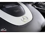 Mercedes-Benz GL 500|7-zitter|Trekhaak|ACC|H/K|€27.269,- Ex. Btw