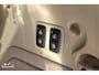 Mercedes-Benz GL 500|7-zitter|Trekhaak|ACC|H/K|€27.269,- Ex. Btw